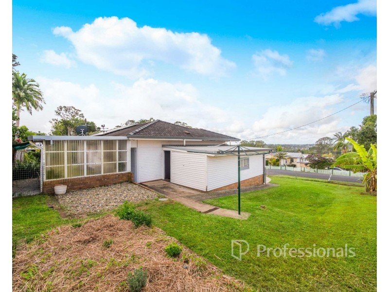 31 Fischer Street, Goonellabah NSW 2480