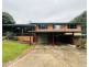 4 Balmer Avenue, Lismore Heights NSW 2480