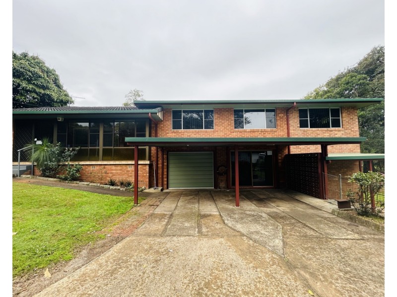 4 Balmer Avenue, Lismore Heights NSW 2480
