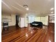 4 Balmer Avenue, Lismore Heights NSW 2480