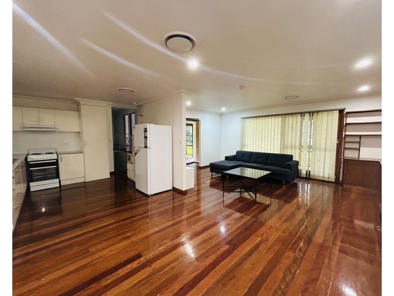 4 Balmer Avenue, Lismore Heights NSW 2480