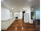 4 Balmer Avenue, Lismore Heights NSW 2480