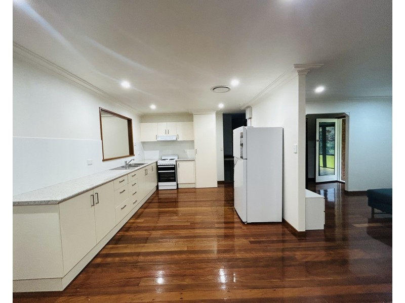 4 Balmer Avenue, Lismore Heights NSW 2480