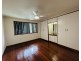 4 Balmer Avenue, Lismore Heights NSW 2480