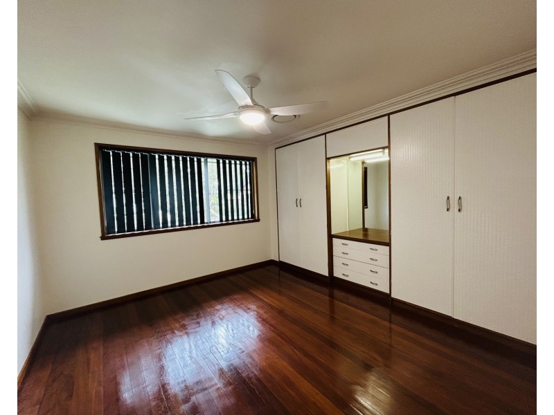 4 Balmer Avenue, Lismore Heights NSW 2480