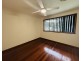 4 Balmer Avenue, Lismore Heights NSW 2480