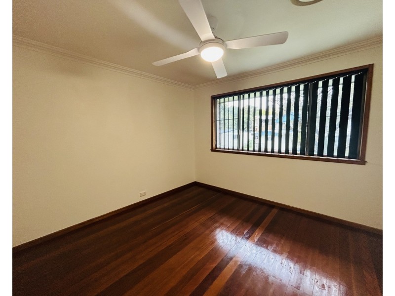 4 Balmer Avenue, Lismore Heights NSW 2480