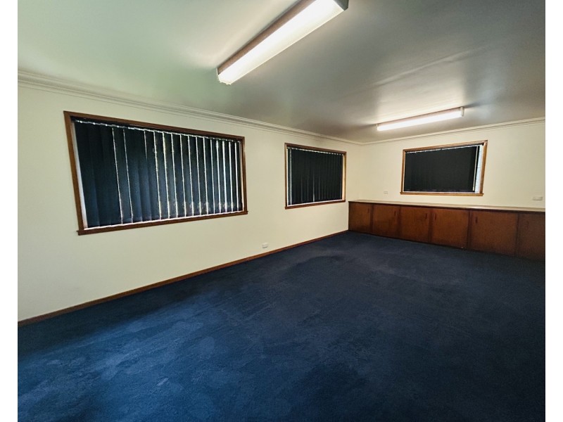 4 Balmer Avenue, Lismore Heights NSW 2480