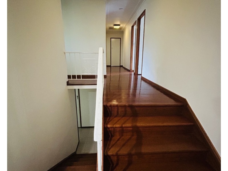 4 Balmer Avenue, Lismore Heights NSW 2480
