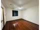 4 Balmer Avenue, Lismore Heights NSW 2480