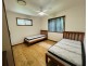 4 Balmer Avenue, Lismore Heights NSW 2480
