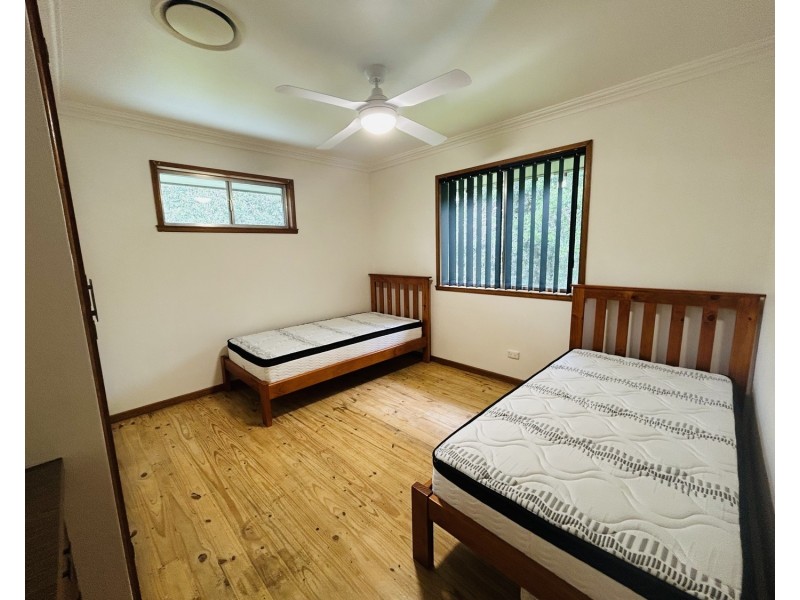 4 Balmer Avenue, Lismore Heights NSW 2480