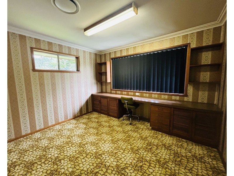 4 Balmer Avenue, Lismore Heights NSW 2480