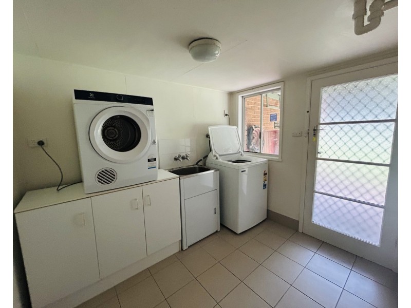 4 Balmer Avenue, Lismore Heights NSW 2480