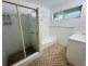 4 Balmer Avenue, Lismore Heights NSW 2480