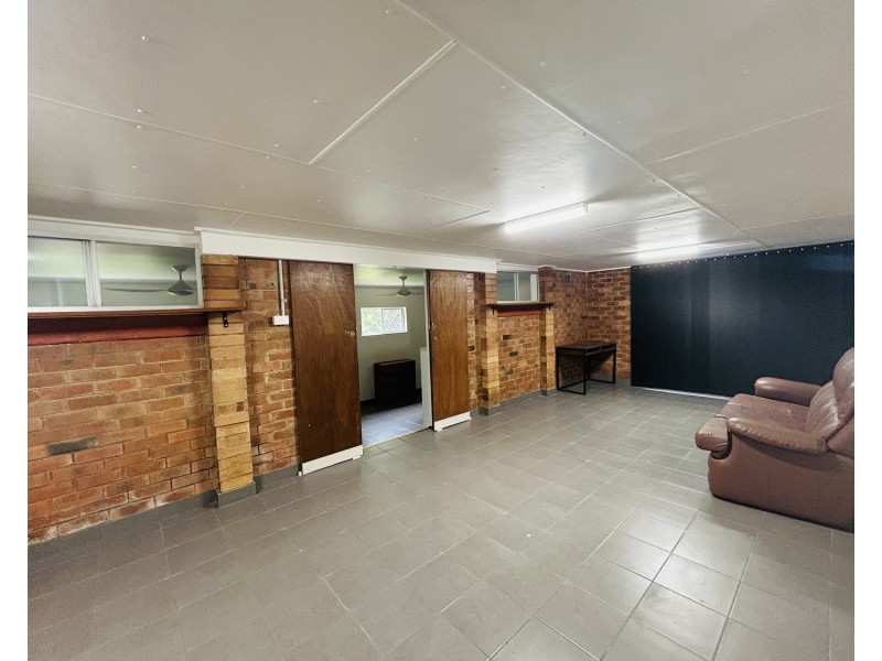 4 Balmer Avenue, Lismore Heights NSW 2480