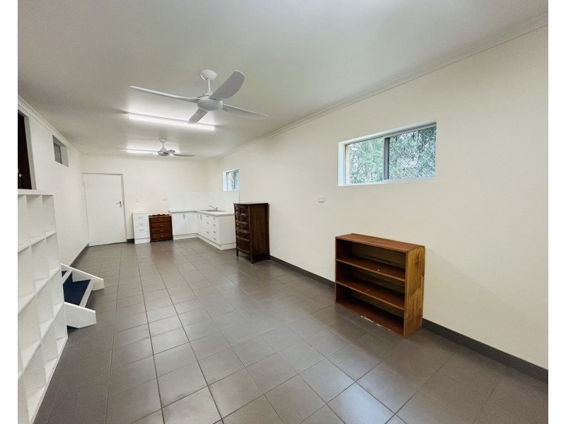 4 Balmer Avenue, Lismore Heights NSW 2480