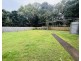 4 Balmer Avenue, Lismore Heights NSW 2480