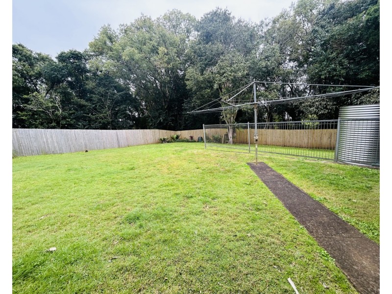 4 Balmer Avenue, Lismore Heights NSW 2480