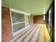 4 Balmer Avenue, Lismore Heights NSW 2480