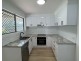 16 Martin Drive, East Lismore NSW 2480