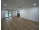 16 Martin Drive, East Lismore NSW 2480