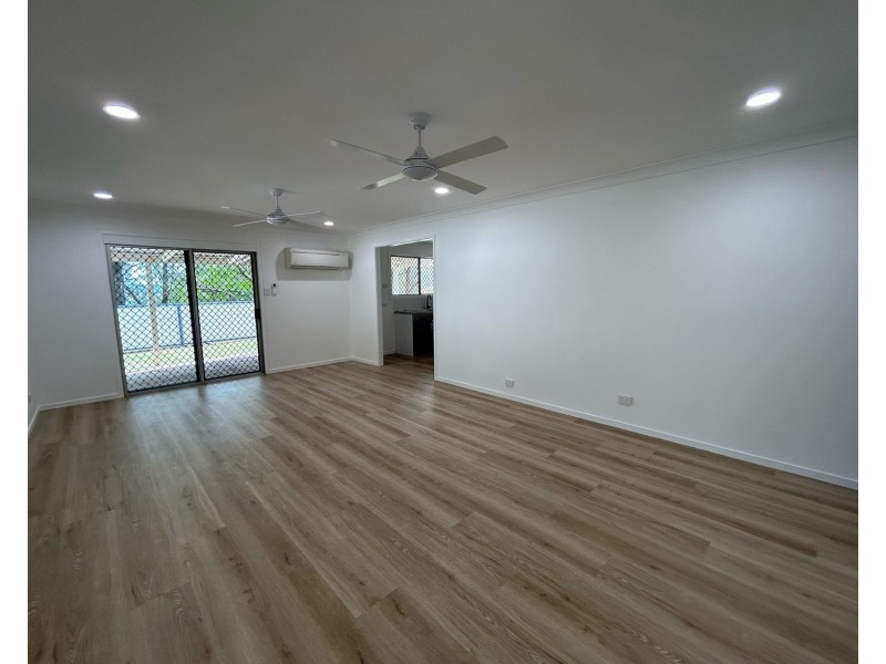 16 Martin Drive, East Lismore NSW 2480
