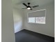 16 Martin Drive, East Lismore NSW 2480