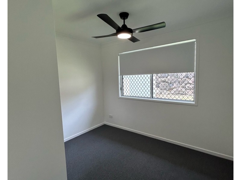 16 Martin Drive, East Lismore NSW 2480