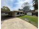 16 Martin Drive, East Lismore NSW 2480