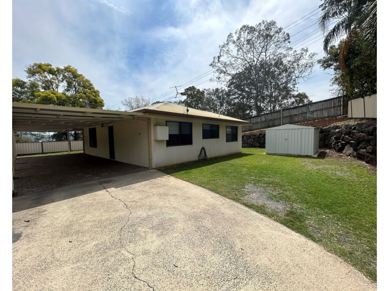 16 Martin Drive, East Lismore NSW 2480