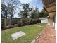 16 Martin Drive, East Lismore NSW 2480