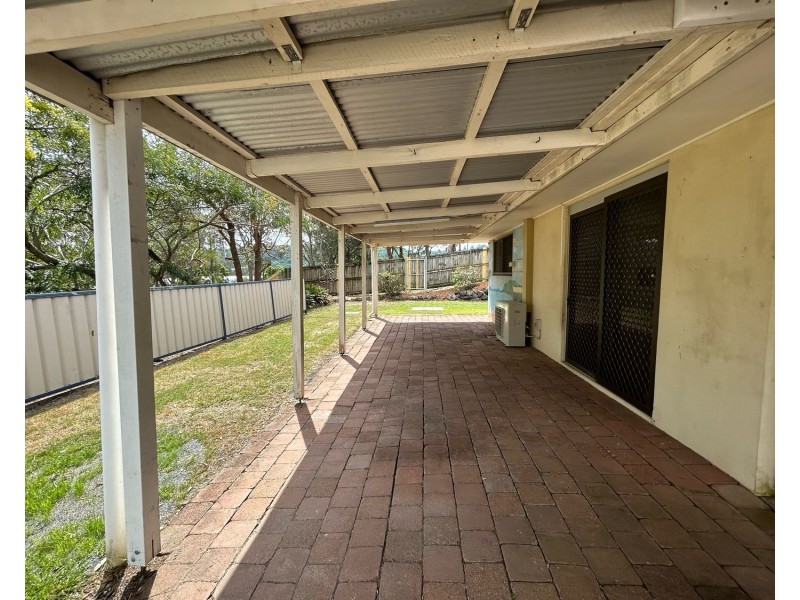 16 Martin Drive, East Lismore NSW 2480
