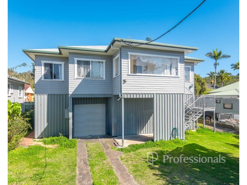 21 Garrard Street, Girards Hill NSW 2480
