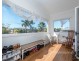 21 Garrard Street, Girards Hill NSW 2480