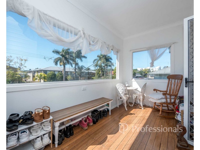 21 Garrard Street, Girards Hill NSW 2480