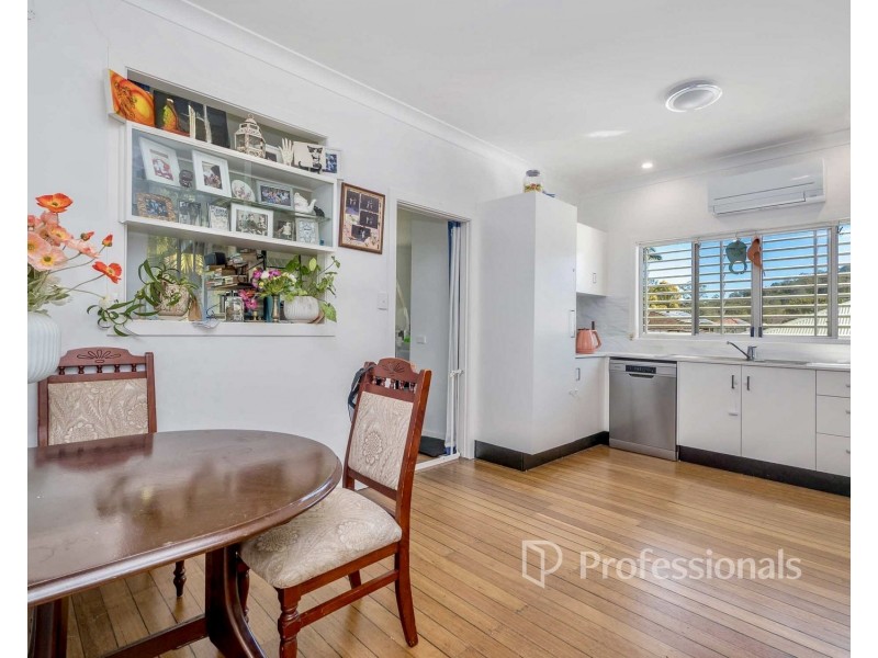 21 Garrard Street, Girards Hill NSW 2480