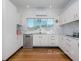 21 Garrard Street, Girards Hill NSW 2480