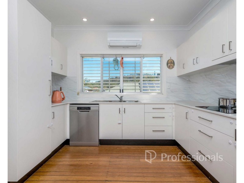 21 Garrard Street, Girards Hill NSW 2480