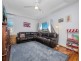 21 Garrard Street, Girards Hill NSW 2480