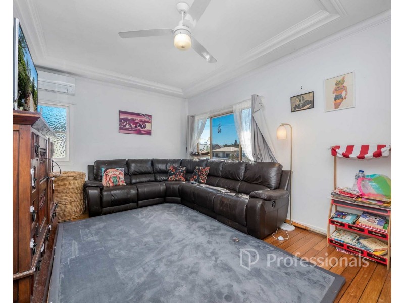 21 Garrard Street, Girards Hill NSW 2480