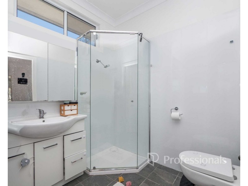 21 Garrard Street, Girards Hill NSW 2480