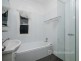 21 Garrard Street, Girards Hill NSW 2480