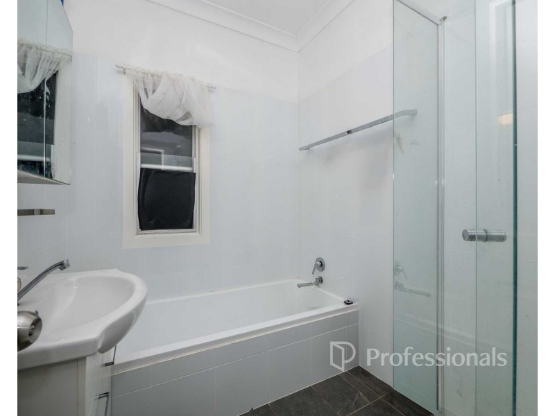 21 Garrard Street, Girards Hill NSW 2480