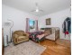 21 Garrard Street, Girards Hill NSW 2480