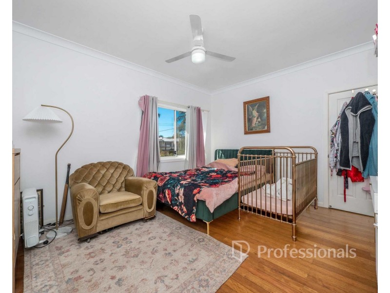 21 Garrard Street, Girards Hill NSW 2480