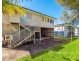 21 Garrard Street, Girards Hill NSW 2480