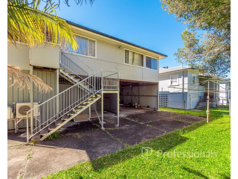 21 Garrard Street, Girards Hill NSW 2480