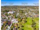 21 Garrard Street, Girards Hill NSW 2480