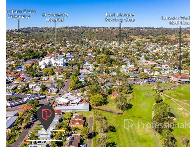 21 Garrard Street, Girards Hill NSW 2480
